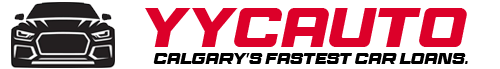YYCauto.ca